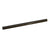 Infinity Drain A 3848 48" A 38 Grate 1 9/16" High