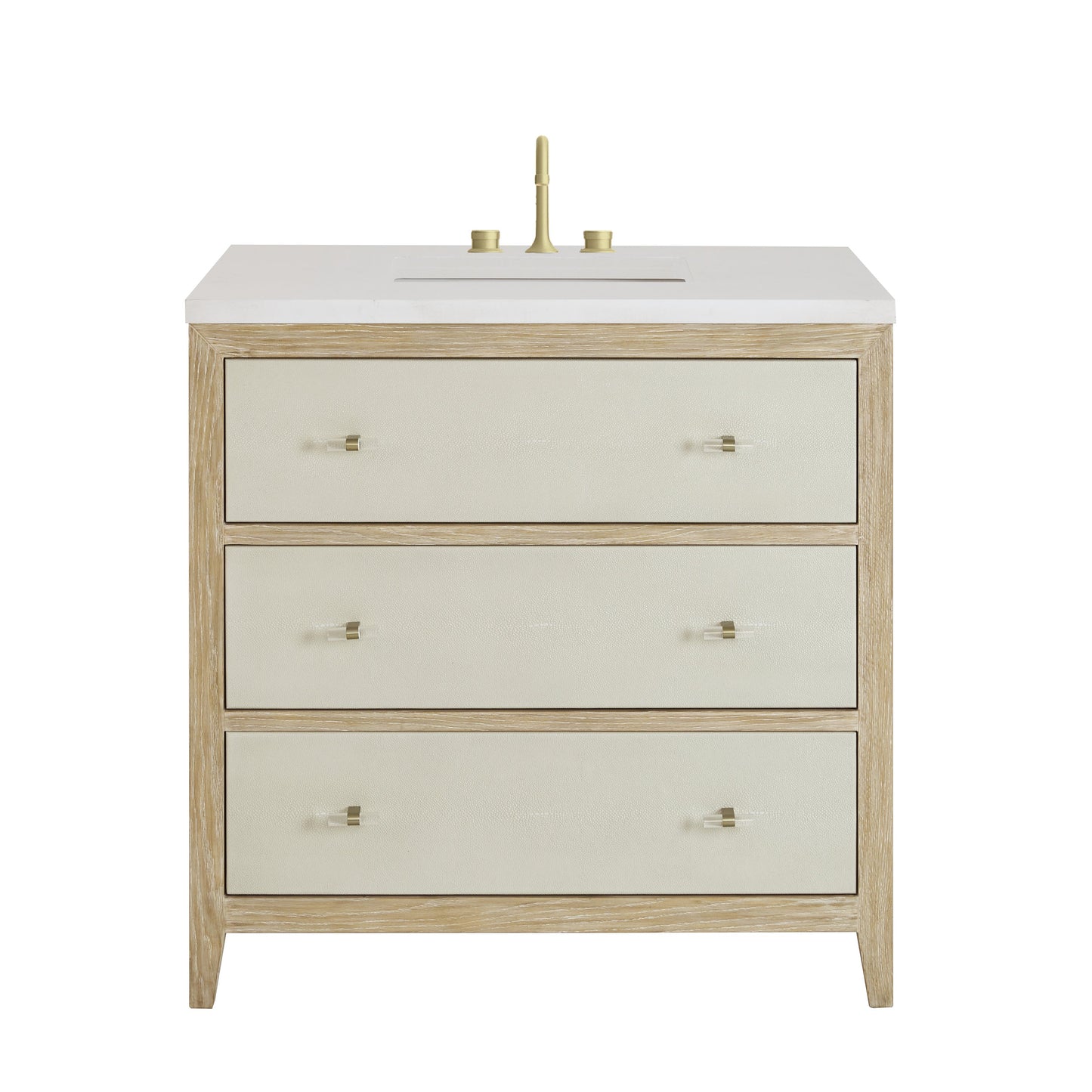 James Martin Celeste Single Vanity