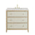 James Martin Celeste Single Vanity