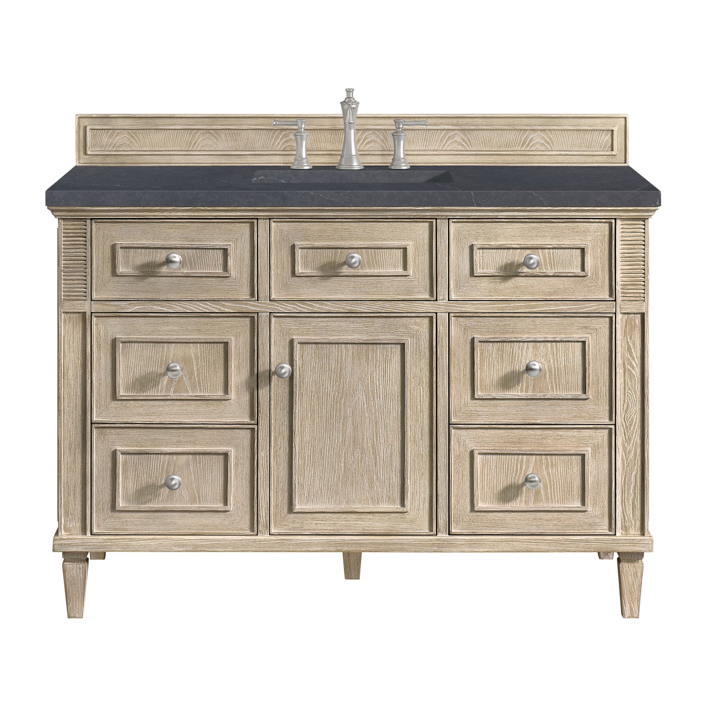 James Martin Lorelai 48" Single Vanity