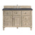 James Martin Lorelai 48" Single Vanity