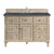 James Martin Lorelai 48" Single Vanity