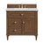 James Martin Lorelai 36" Single Vanity
