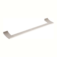 Load image into Gallery viewer, Ginger 4702 18&quot; Towel Bar