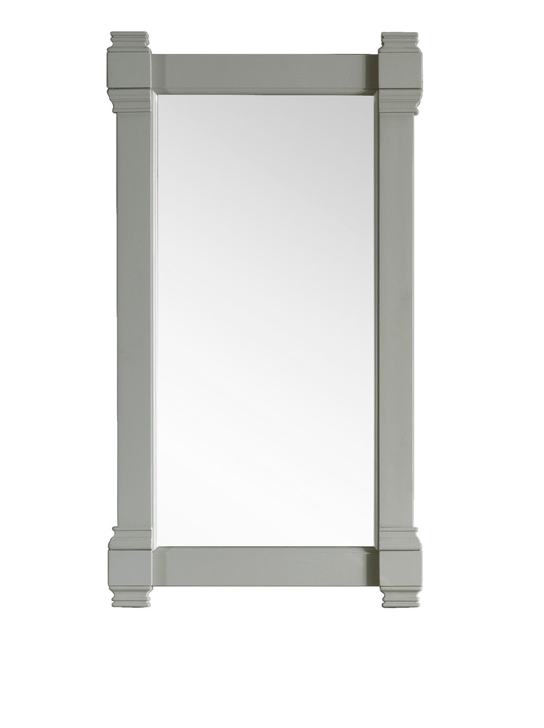 James Martin Brittany Mirror