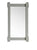 James Martin Brittany Mirror