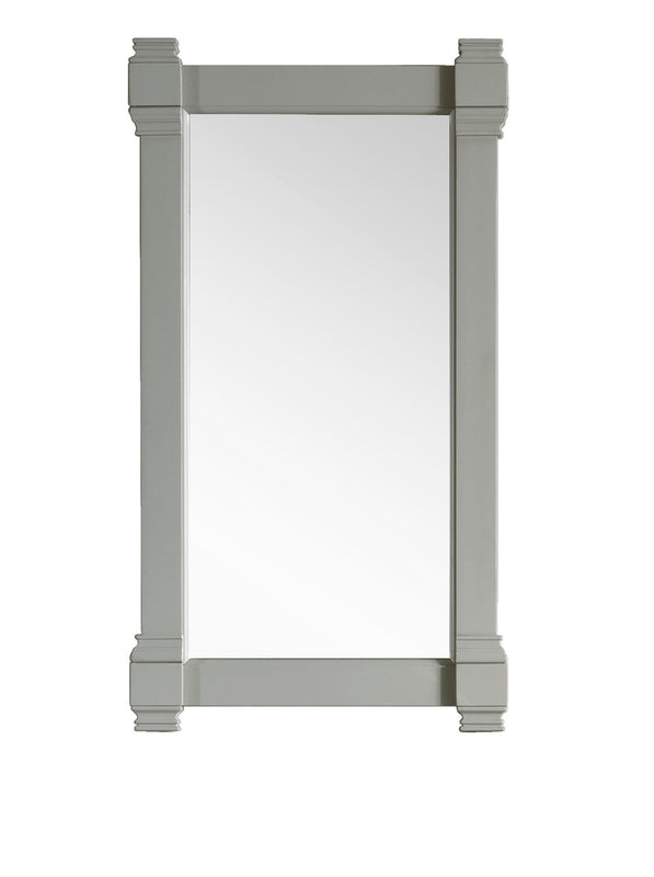 James Martin Brittany Mirror