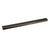 Infinity Drain A 6536 36" A 65 Grate 1 9/16" High