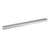 Infinity Drain A 6560 60" A 65 Grate 1 9/16" High