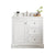 James Martin De Soto 36" Single Vanity Cabinet