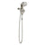 Alta Aqua AA-SH-MG-R-HS-6 Magnetic Shower Combo Without Valve Kit - Parent
