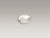 Kallista P70333-00 Barbara Barry Flush Handle Finish Upgrade - Parent