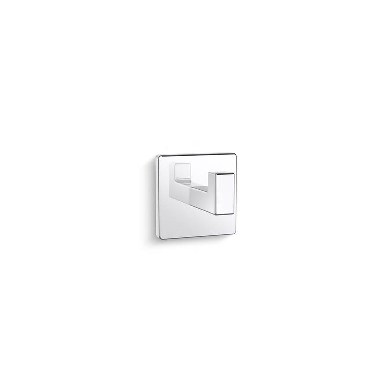Kallista P30585-00 Grid Hook