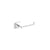Kallista P30595-00 Grid Toilet Paper Holder