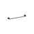 Kallista P34401-00 One Towel Bar, 24