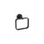 Kallista P34410-00 One Towel Ring