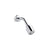 Kallista P24482-00 One Showerhead With Arm - Parent