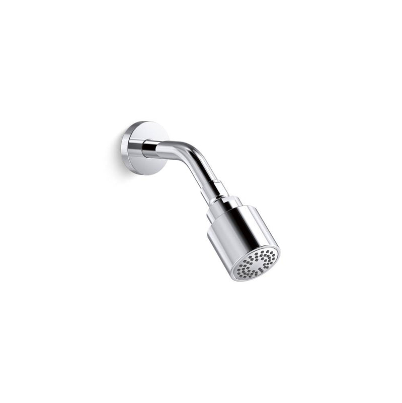 Kallista P24482-00 One Showerhead With Arm - Parent