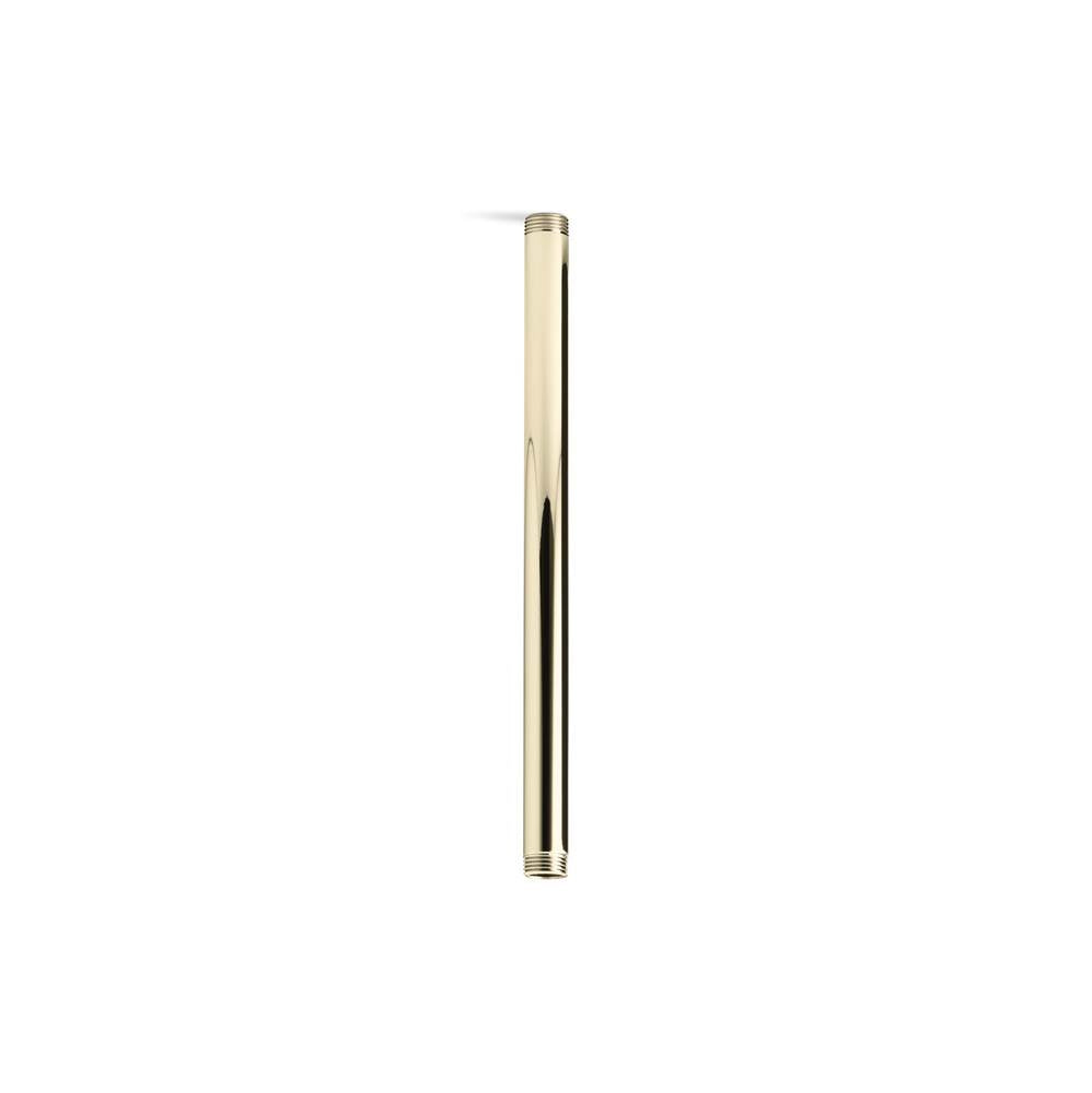 Kallista P21522-00 Shower Arm, 12 Ceiling Mount - Parent