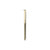 Kallista P21522-00 Shower Arm, 12 Ceiling Mount - Parent