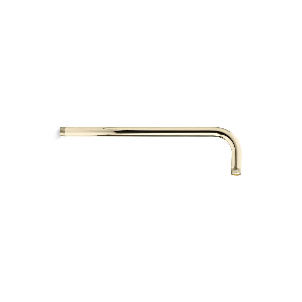 Kallista P21523-00 Shower Arm, Wall-Mount - Parent