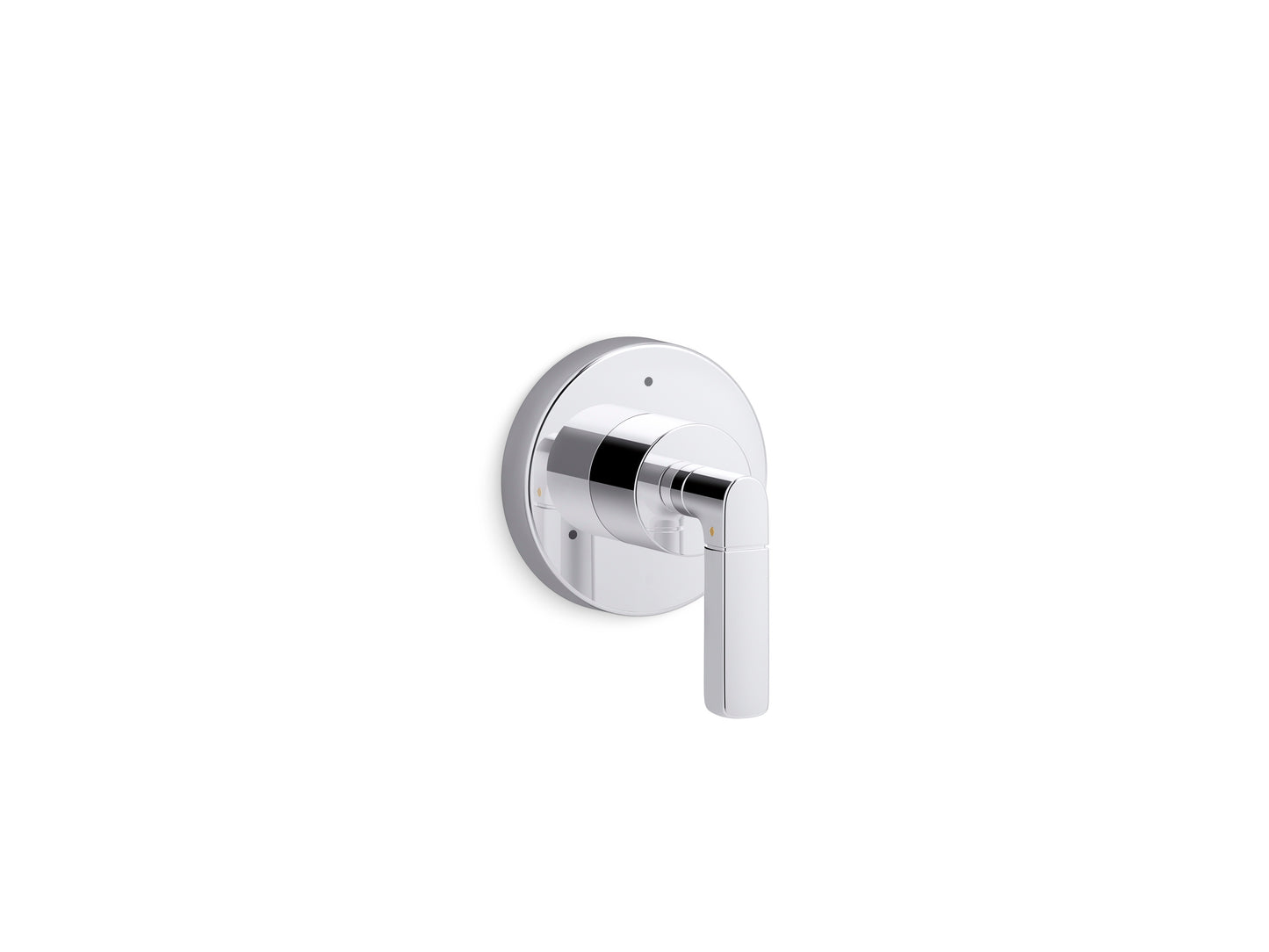 Kallista P23331-LV One Nazaré® Transfer Trim Lever Handle