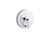 Kallista P23333-LV One Nazaré® Pressure Balance With Diverter Trim Lever Handle