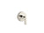 Kallista P23331-LV One Nazaré® Transfer Trim Lever Handle