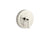 Kallista P23332-LV One Nazaré® Pressure Balance Trim Lever Handle