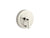 Kallista P23333-LV One Nazaré® Pressure Balance With Diverter Trim Lever Handle
