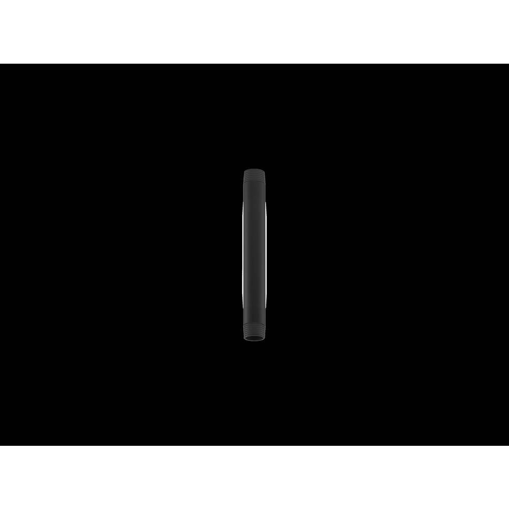 Kallista P21521-00 Shower Arm, 6 Ceiling Mount