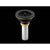 Kallista P34000-00 Kallista P34000-00 Kitchen Sink Strainer