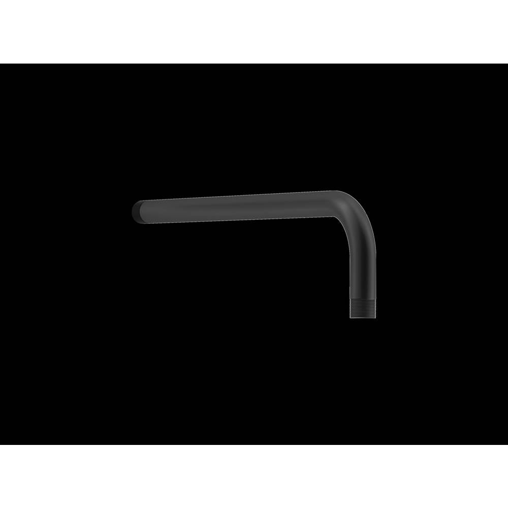 Kallista P21523-00 Shower Arm, Wall-Mount