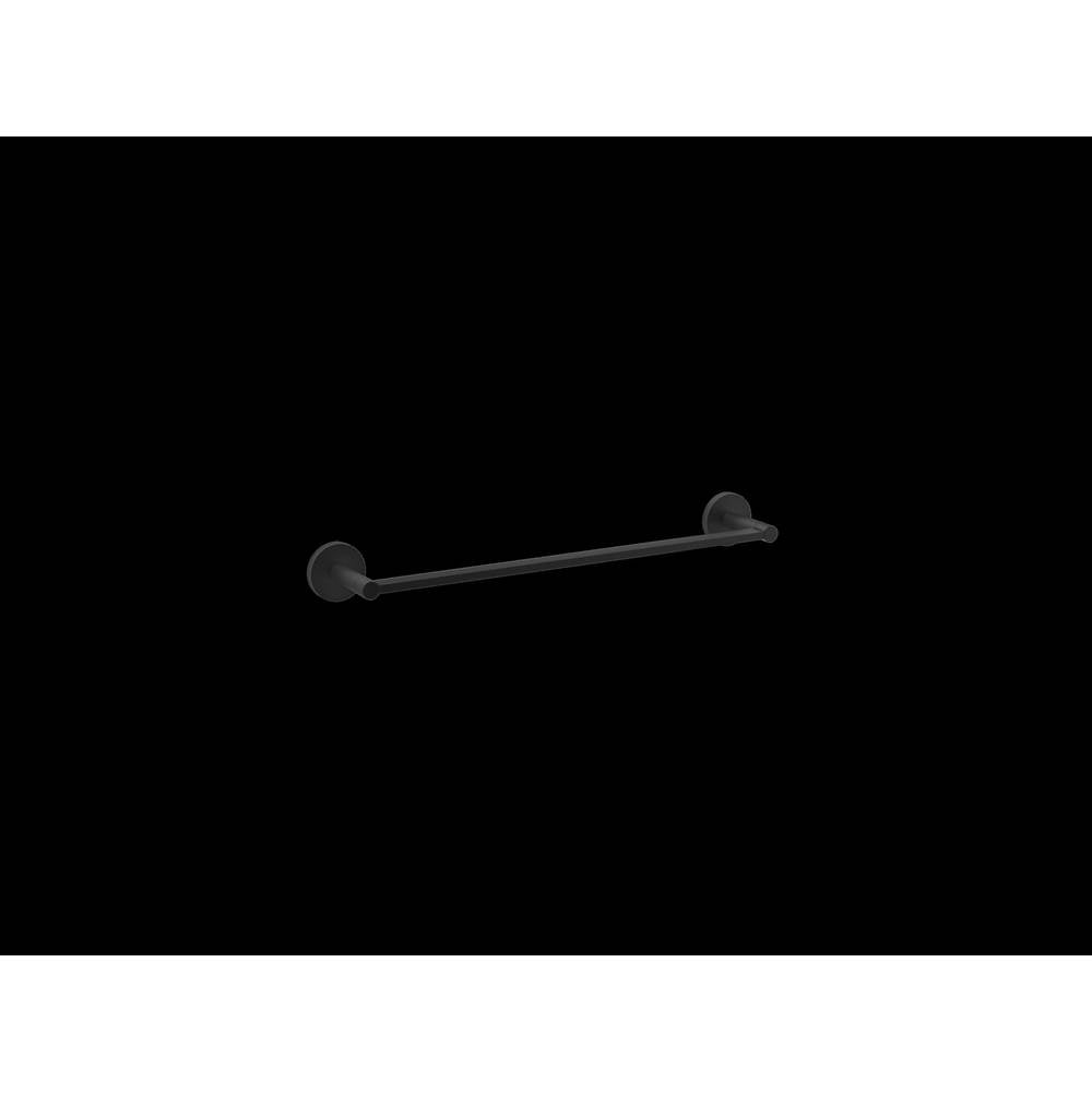 Kallista P34402-00 One Towel Bar, 18