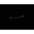 Kallista P34402-00 One Towel Bar, 18
