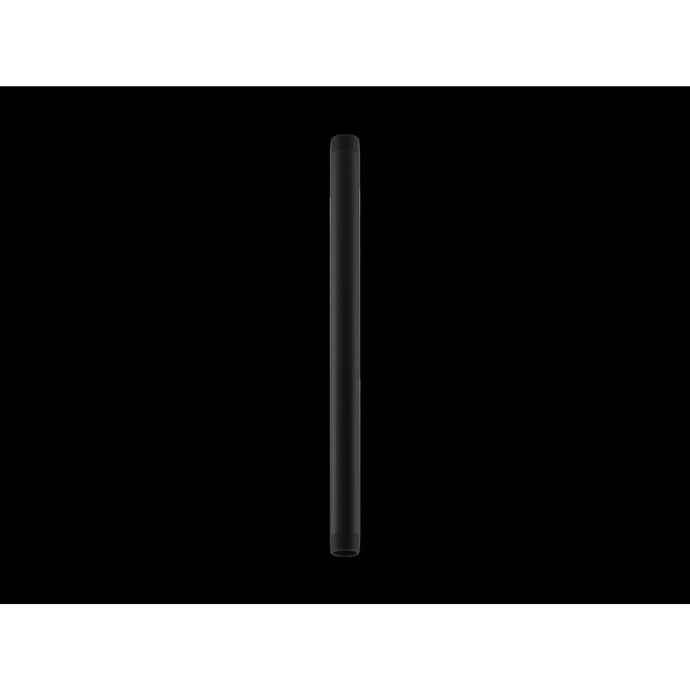 Kallista P21522-00 Shower Arm, 12 Ceiling Mount