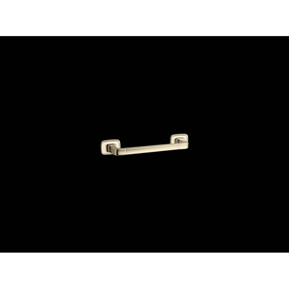 Kallista P34702-00 Per Se Towel Bar, 12 - Parent