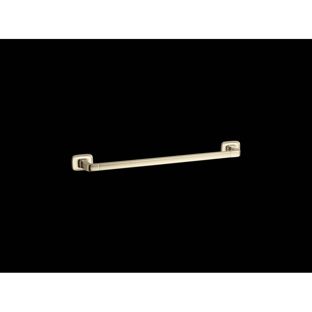 Kallista P34700-00 Per Se Towel Bar, 24 - Parent
