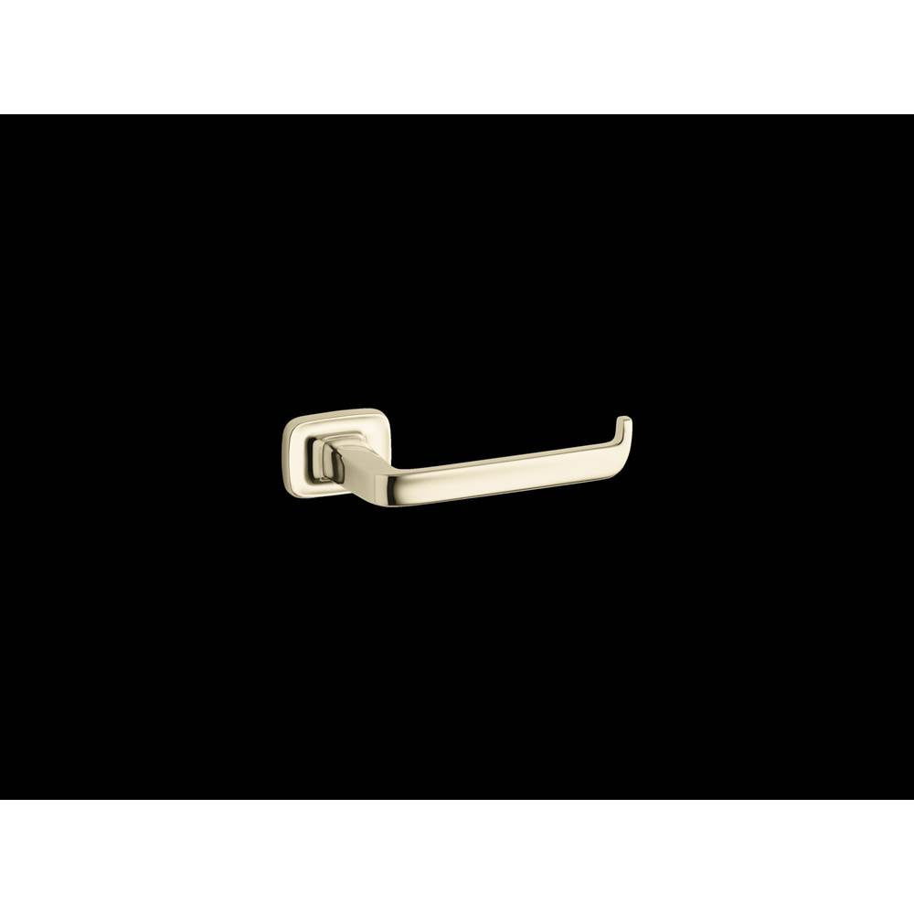 Kallista P34708-00 Per Se Toilet Paper Holder - Parent