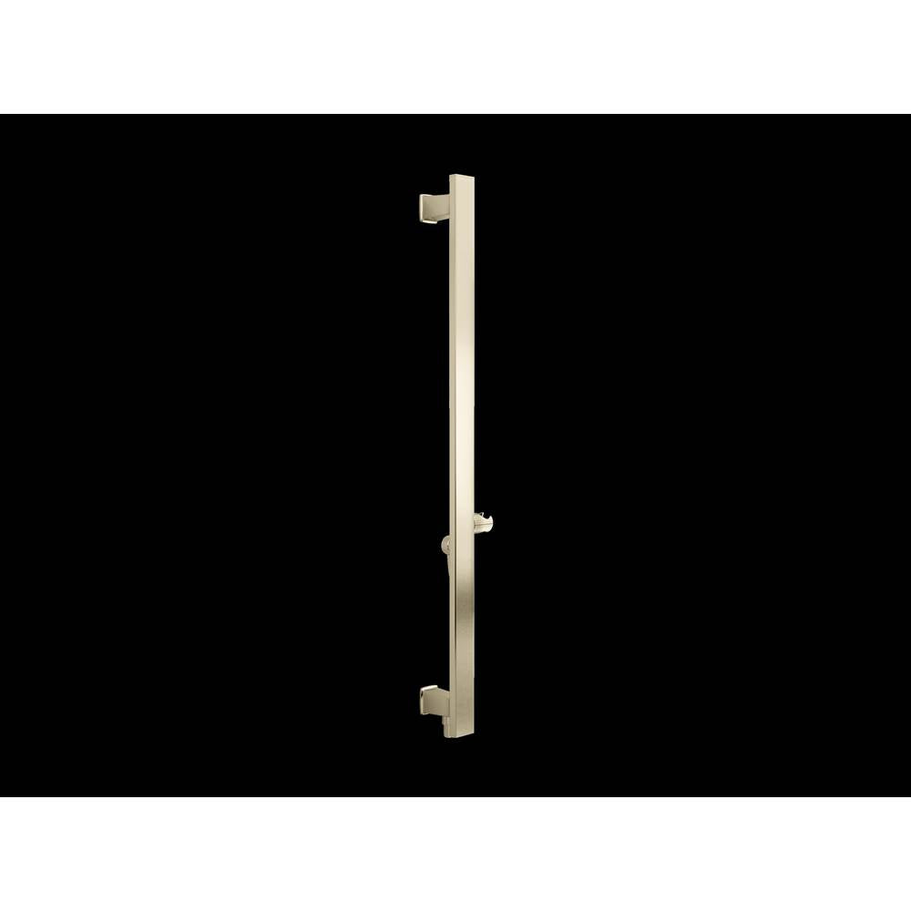 Kallista P21664-00 Modern Slidebar - Parent