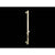 Kallista P21664-00 Modern Slidebar - Parent