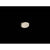 Kallista P30800-00 Transitional Cabinet Knob