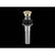 Kallista P21680-00 Kallista P21680-00 Lavatory Grid Drain - Parent
