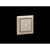 Kallista P22077-00 Traditional Square Body Spray (2.5 Gpm)
