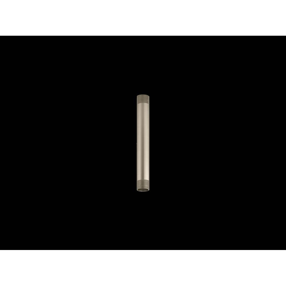 Kallista P21521-00 Shower Arm, 6 Ceiling Mount