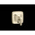 Kallista P24714-LV Per Se Pressure Balance W/ Diverter Trim, Lever Handle - Parent