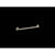 Kallista P25043-00 Script Towel Bar, 18