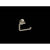 Kallista P25049-00 Script Toilet Paper Holder