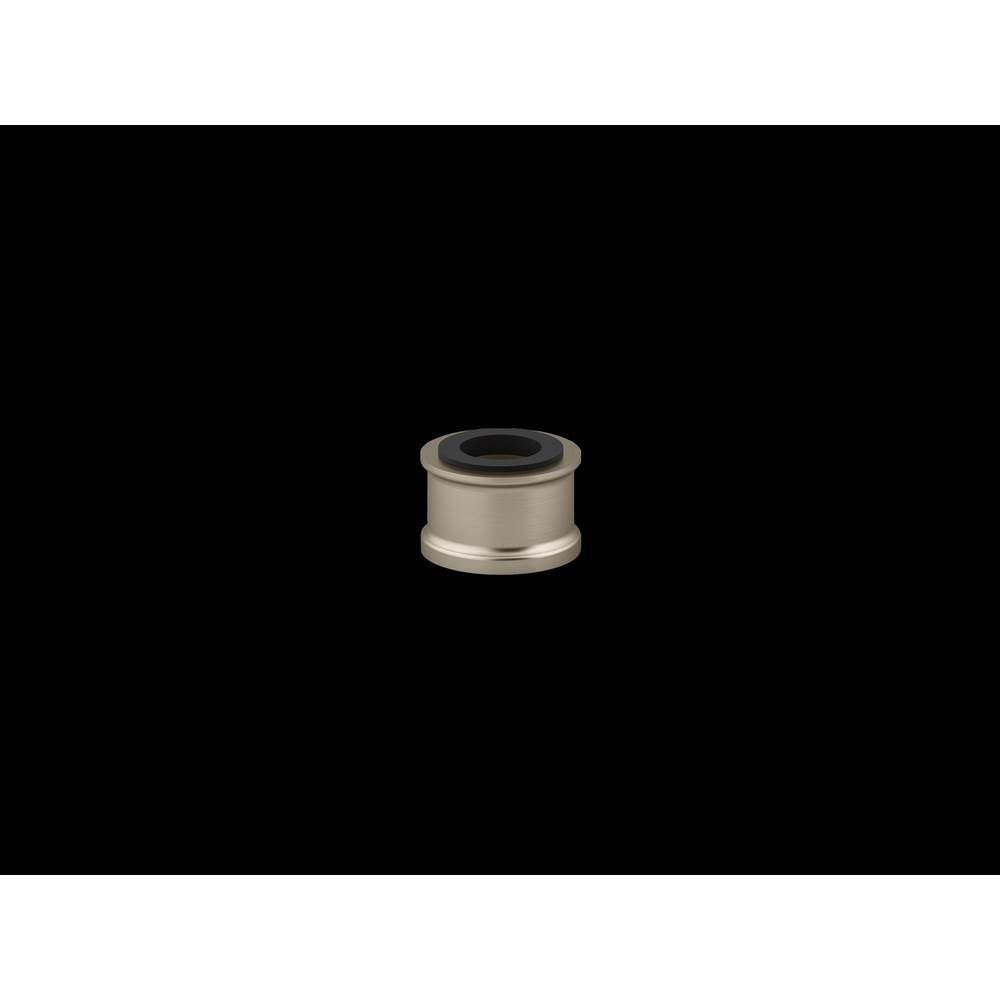 Kallista P21640-00 Drain Spacer Kit