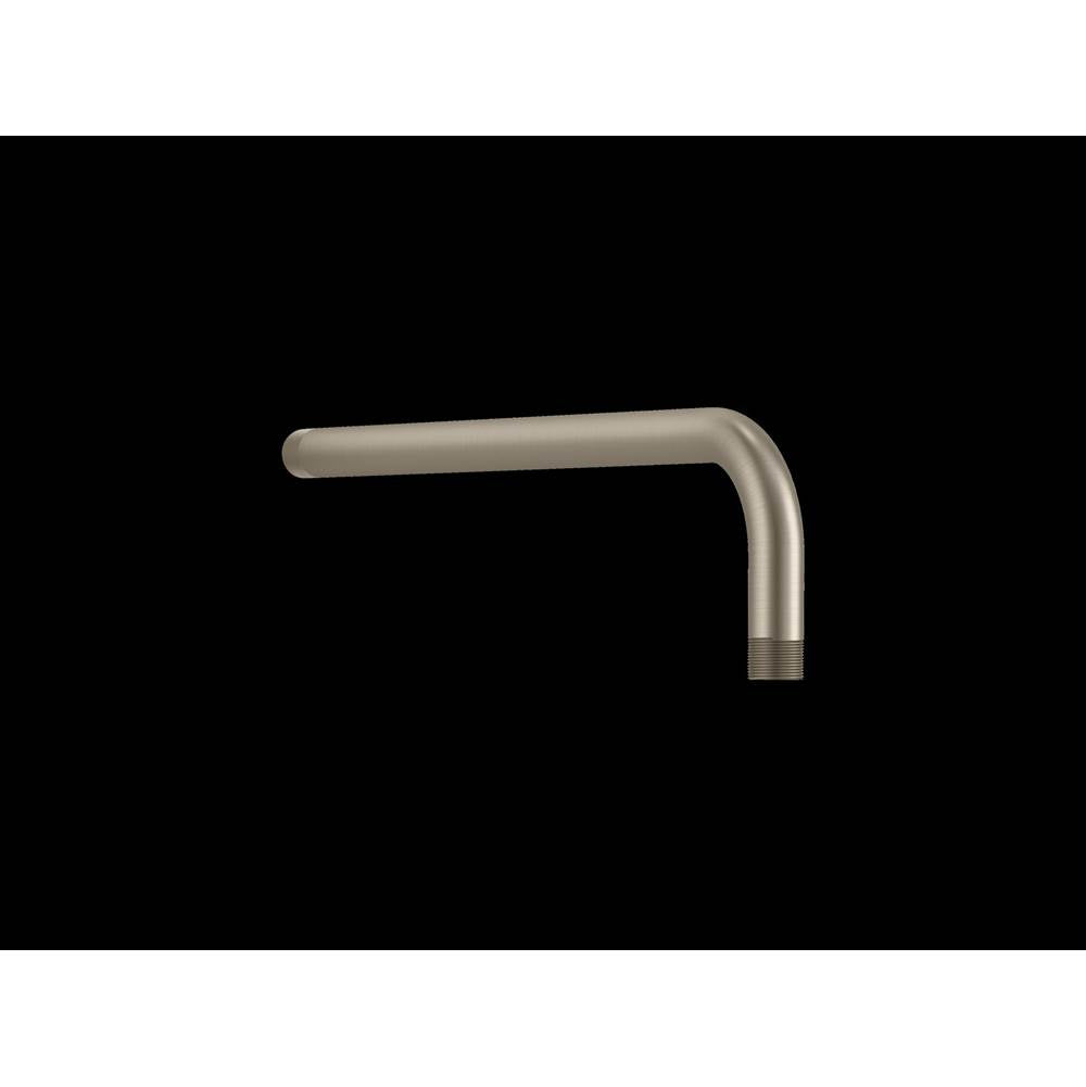 Kallista P21523-00 Shower Arm, Wall-Mount